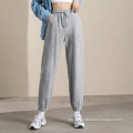 /msite/products/detail/productid/60249934/id/1336775.html